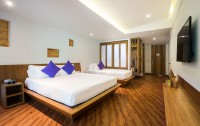   White Sand Samui Resort 4*  21