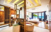   White Sand Samui Resort 4*  30