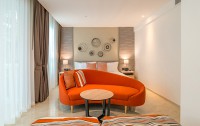   Centara Ao Nang Beach Resort & Spa Krabi 4*  10