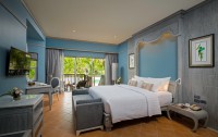   Aonang Villa Resort 4*  44