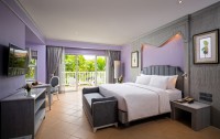   Aonang Villa Resort 4*  39