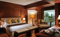   Aonang Villa Resort 4*  8