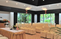   Aonang Villa Resort 4*  53