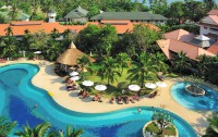   Aonang Villa Resort 4*  48