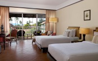   Aonang Villa Resort 4*  38