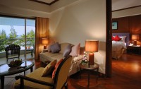   Aonang Villa Resort 4*  37