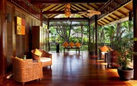   Aonang Villa Resort 4*  30