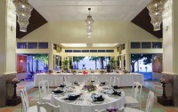   Aonang Villa Resort 4*  28