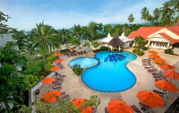   Aonang Villa Resort 4*  27