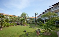   Aonang Villa Resort 4*  22