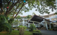   Aonang Villa Resort 4*  20