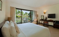   Aonang Villa Resort 4*  18