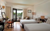   Aonang Villa Resort 4*  17