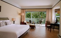   Aonang Villa Resort 4*  16