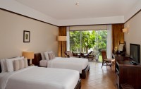   Aonang Villa Resort 4*  14