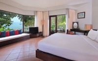   Aonang Villa Resort 4*  12