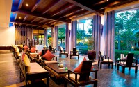   Aonang Villa Resort 4*  9