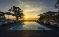   Cape Kudu Hotel Koh Yao Noi 5*  74