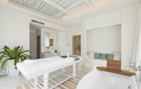   Cape Kudu Hotel Koh Yao Noi 5*  55