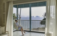   Cape Kudu Hotel Koh Yao Noi 5*  48