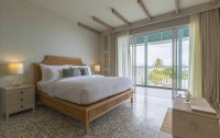   Cape Kudu Hotel Koh Yao Noi 5*  46