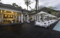   Cape Kudu Hotel Koh Yao Noi 5*  32