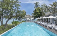   Cape Kudu Hotel Koh Yao Noi 5*  29