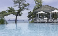   Cape Kudu Hotel Koh Yao Noi 5*  28