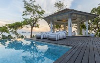   Cape Kudu Hotel Koh Yao Noi 5*  27