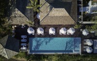   Cape Kudu Hotel Koh Yao Noi 5*  1