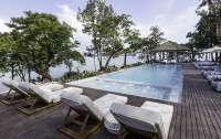   Cape Kudu Hotel Koh Yao Noi 5*  25