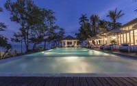   Cape Kudu Hotel Koh Yao Noi 5*  24