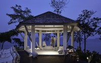 Cape Kudu Hotel Koh Yao Noi 5*  3