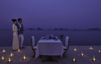   Cape Kudu Hotel Koh Yao Noi 5*  14