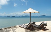   Cape Kudu Hotel Koh Yao Noi 5*  80