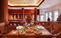   Diamond Cliff Resort & Spa 5*  35