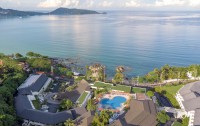 Diamond Cliff Resort & Spa 5*  5