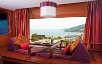   Diamond Cliff Resort & Spa 5*  22