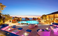 Diamond Cliff Resort & Spa 5*  3