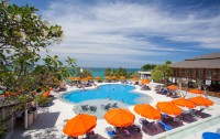 Diamond Cliff Resort & Spa 5*  2