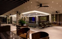   Hotel Ikon Phuket 3*  21