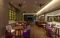   Hotel Ikon Phuket 3*  20