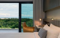   Hotel Ikon Phuket 3*  19