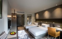   Hotel Ikon Phuket 3*  13