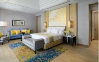   Intercontinental Phuket Resort 5*  38