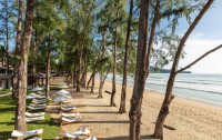   Intercontinental Phuket Resort 5*  37