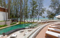   Intercontinental Phuket Resort 5*  35