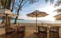   Intercontinental Phuket Resort 5*  33