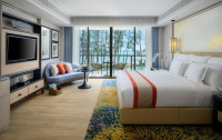   Intercontinental Phuket Resort 5*  29