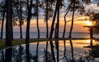   Intercontinental Phuket Resort 5*  10